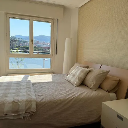 Islas Canarias 99 * Bilbao